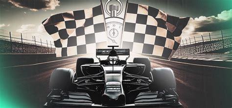f1 constructors championship odds|Constructors Championship Winner Betting Odds .